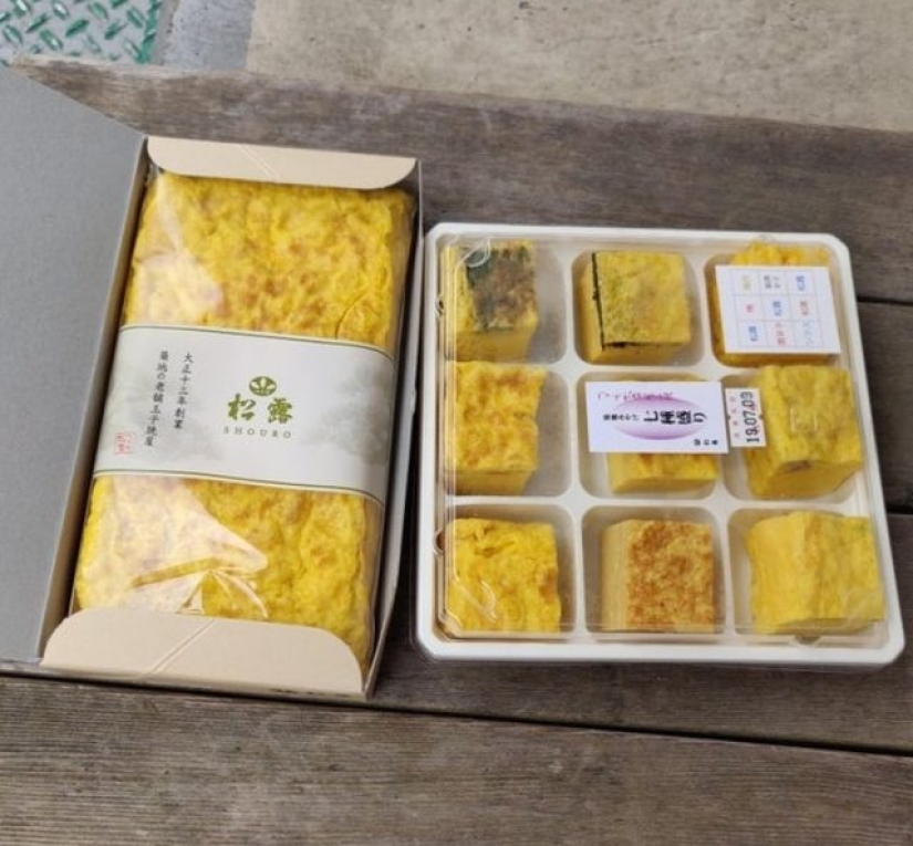 9 Japanese traditions that are far beyond our comprehension