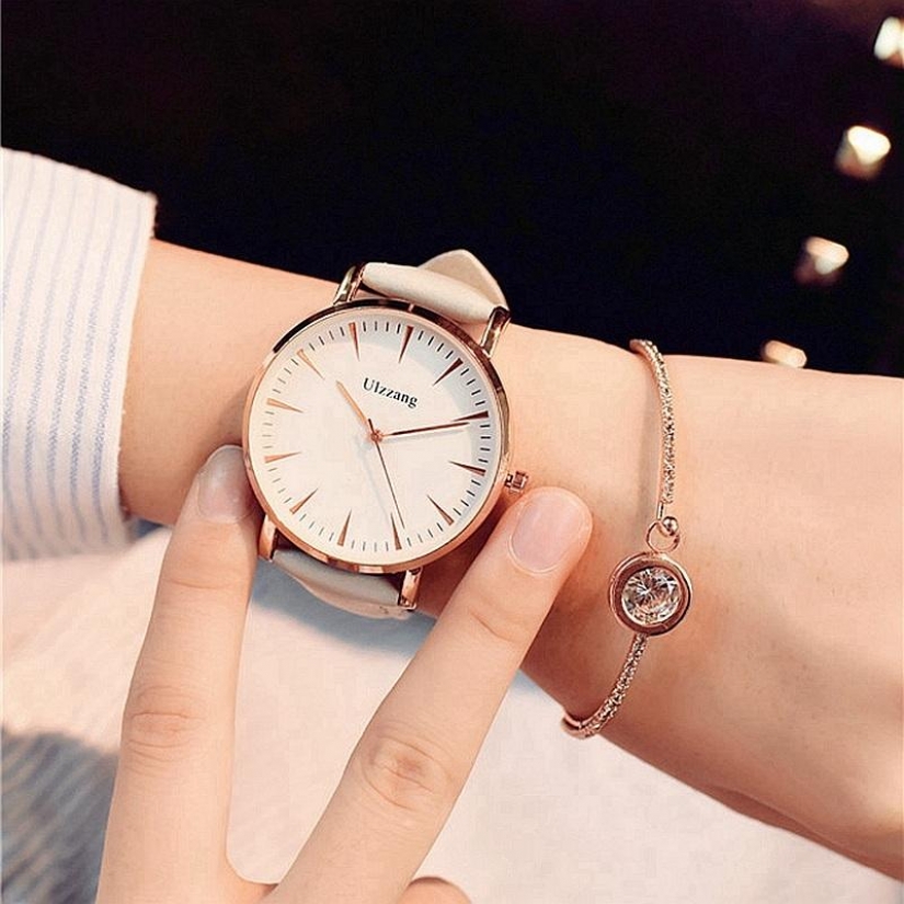 9 joyas clásicas que toda mujer debería tener 9 joyas clásicas que toda mujer debería tener