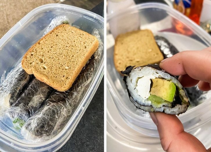 9 kitchen life hacks that even a chef would like to know