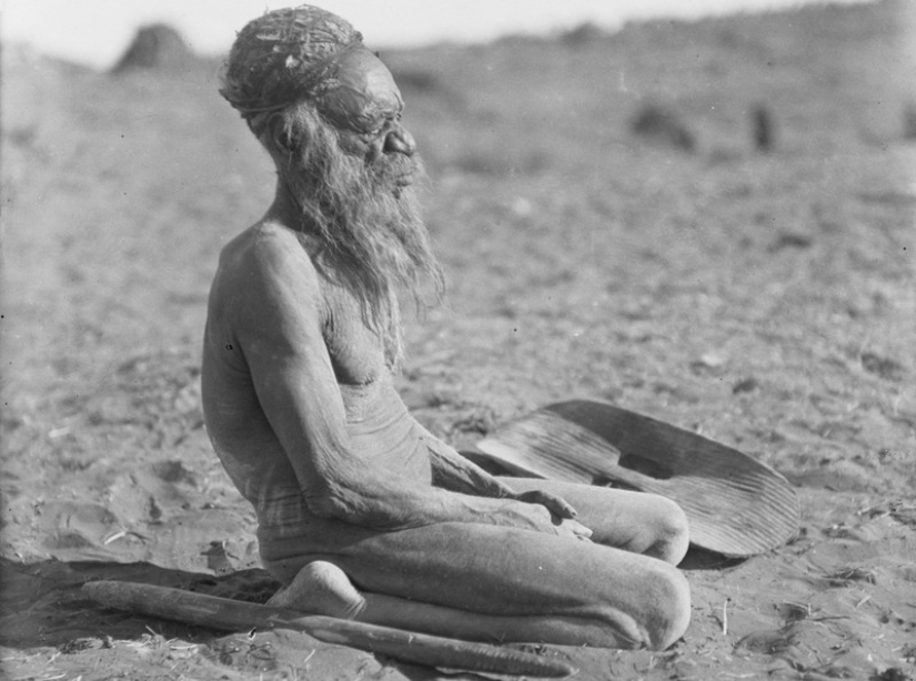 9 los idiomas de la tierra con características de lujo