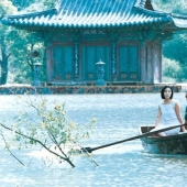 9 masterpieces of cinema from South Korea that you need to watch