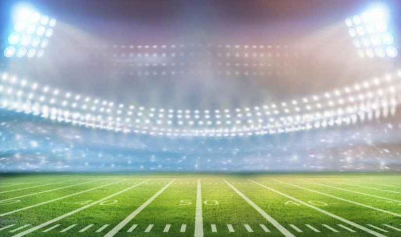 9 most extraordinary majors in universities in the world