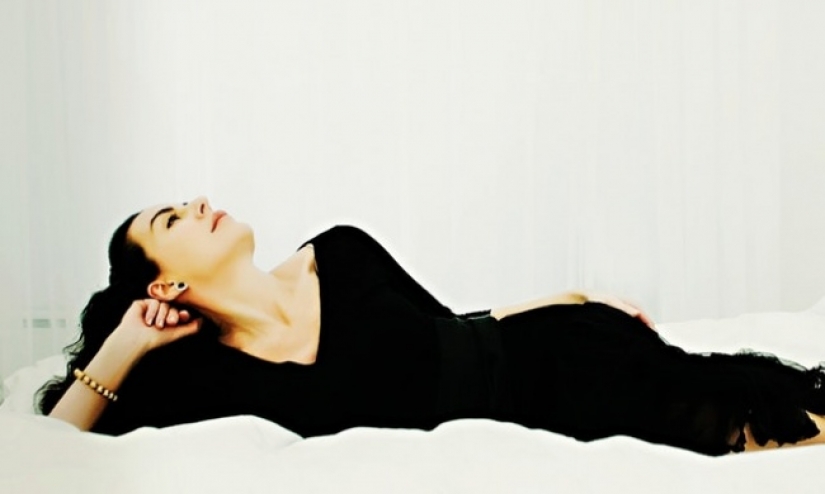 9 most unusual professions