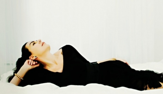 9 most unusual professions