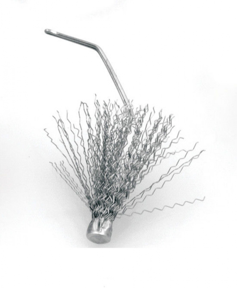 9 most useful kitchen gadgets