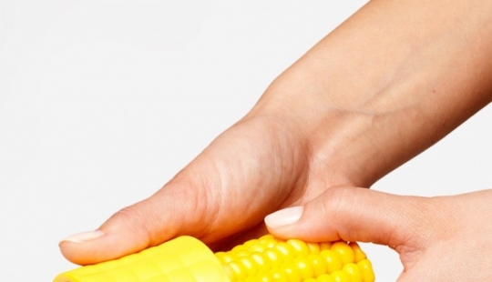 9 most useful kitchen gadgets