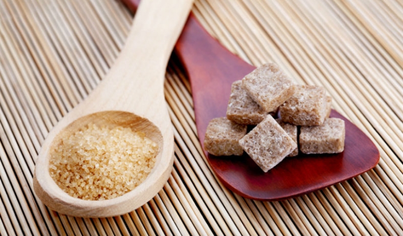 9 myths about sugar that it is time to stop believing