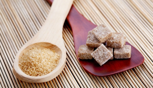 9 myths about sugar that it is time to stop believing