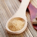 9 myths about sugar that it is time to stop believing 9 myths about sugar that it is time to stop believing