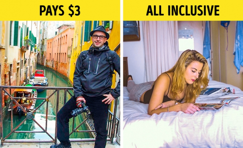 9 nuevas prohibiciones de viaje que pueden hacerte la vida más difícil