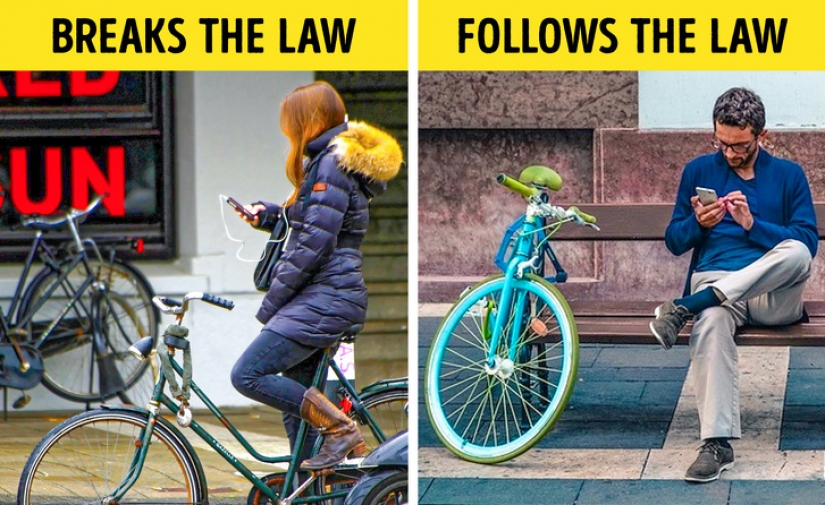 9 nuevas prohibiciones de viaje que pueden hacerte la vida más difícil