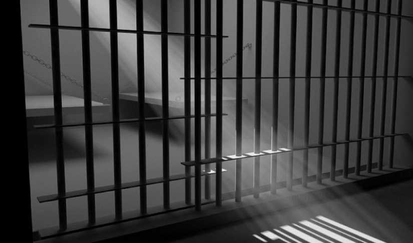 9 of the most brutal psychological experiments in history 9 of the most brutal psychological experiments in history