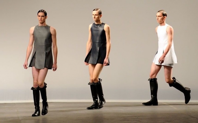 9 of the most brutal psychological experiments in history 9 of the most brutal psychological experiments in history