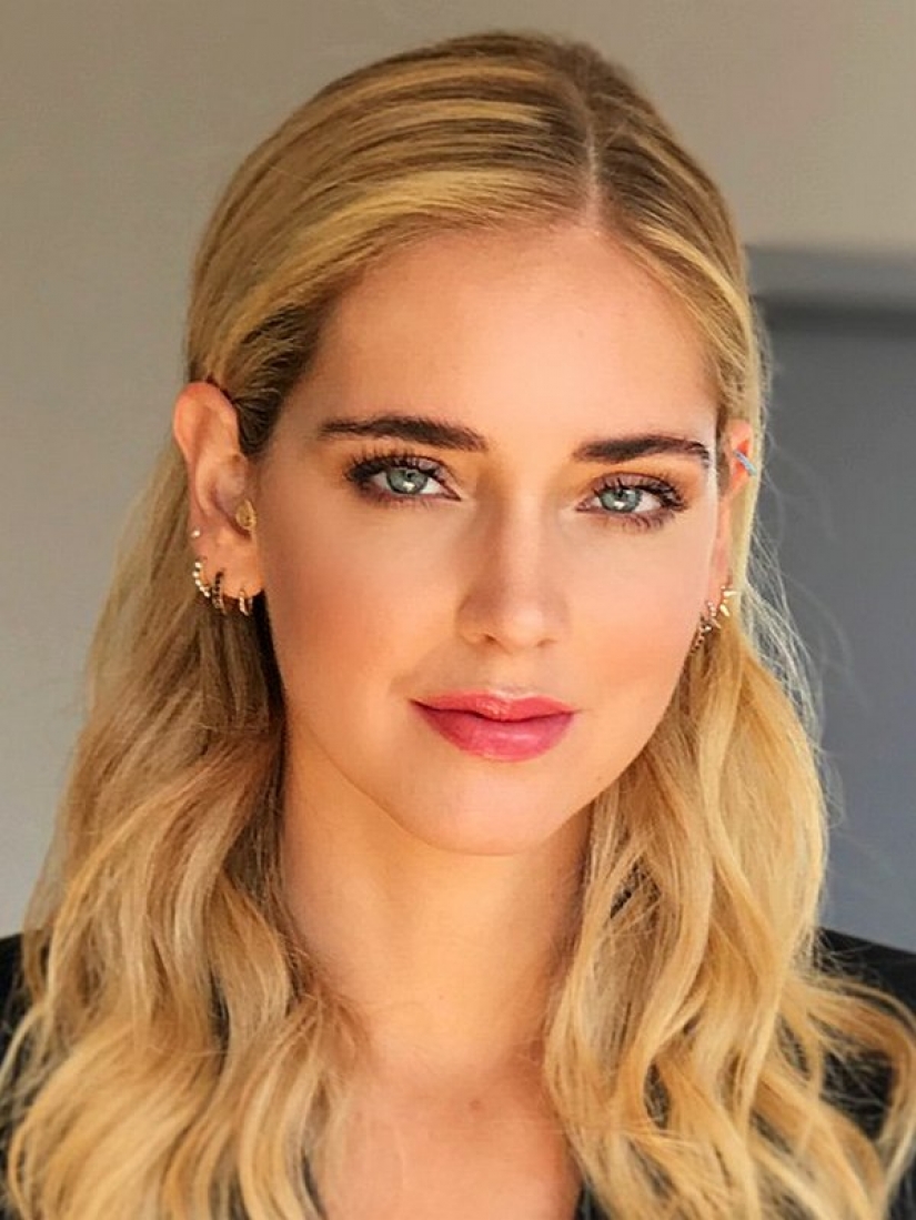 9 people with the highest paid Instagram accounts in the world