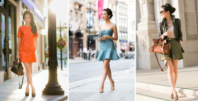 9 people with the highest paid Instagram accounts in the world