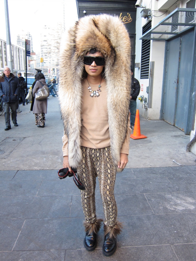 9 people with the highest paid Instagram accounts in the world