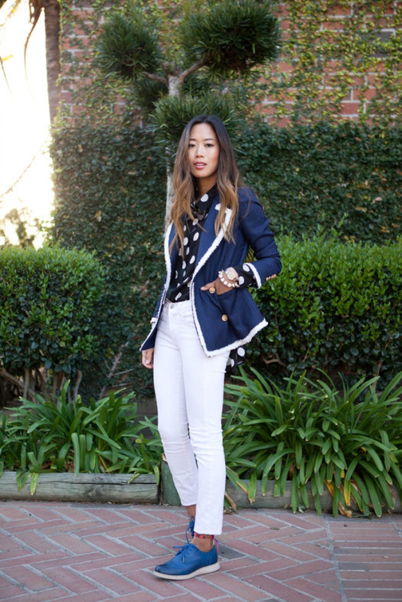 9 people with the highest paid Instagram accounts in the world