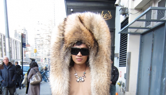 9 people with the highest paid Instagram accounts in the world