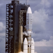 9 phenomena that humanity has seen only once