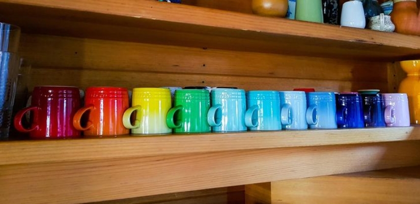 9 photos proving that perfection exists