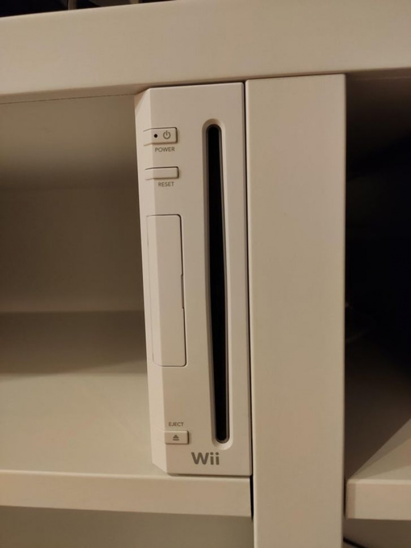 9 photos proving that perfection exists