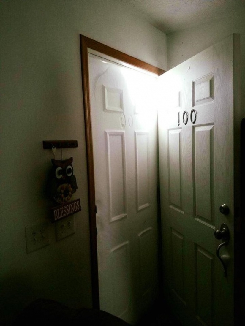 9 photos that made us want to pass out in surprise 9 photos that made us want to pass out in surprise