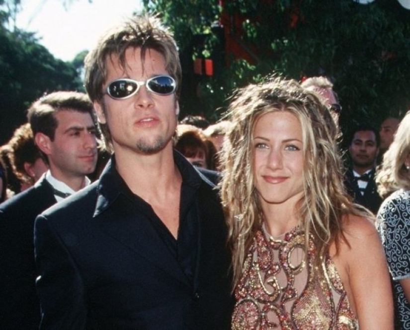 9 red carpet outfits that kicked off the fashion revolution and changed the rules forever 9 red carpet outfits that kicked off the fashion revolution and changed the rules forever
