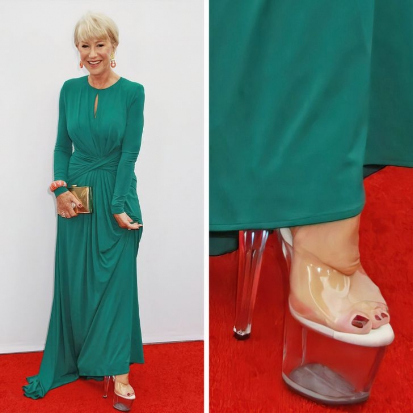 9 red carpet outfits that kicked off the fashion revolution and changed the rules forever 9 red carpet outfits that kicked off the fashion revolution and changed the rules forever