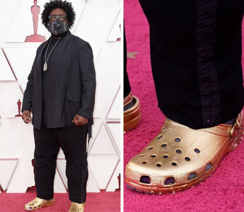 9 red carpet outfits that kicked off the fashion revolution and changed the rules forever 9 red carpet outfits that kicked off the fashion revolution and changed the rules forever