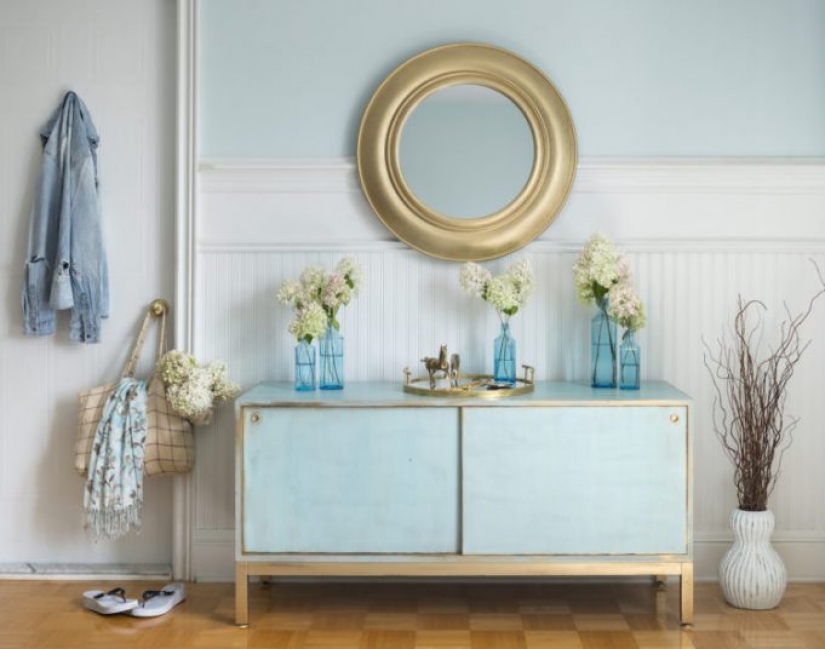 9 sustainable interior design materials for a sustainable home