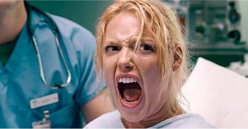 9 things every mother needs to know before having her second child