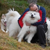 9 things that make your dog secretly hate you