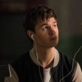 9 things the smartest people do