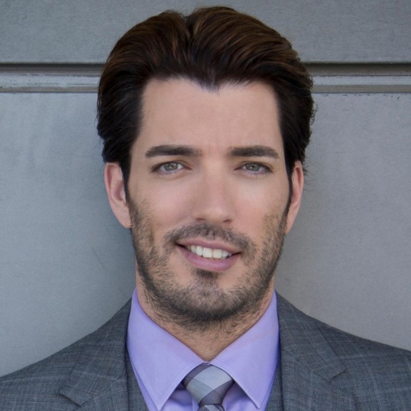 9 tipos de sonrisas y lo que significan 9 tipos de sonrisas y lo que significan