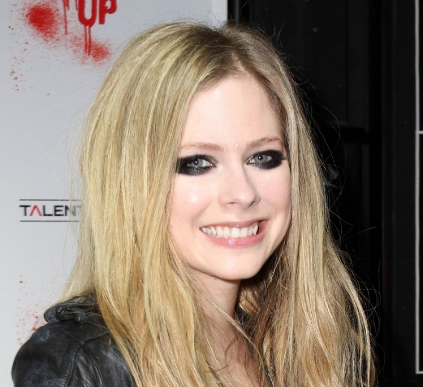 9 tipos de sonrisas y lo que significan 9 tipos de sonrisas y lo que significan