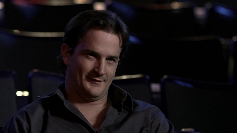 9 tipos de sonrisas y lo que significan 9 tipos de sonrisas y lo que significan