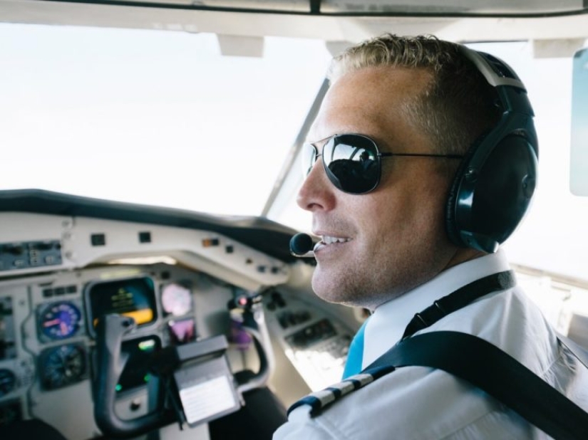 9 trabajos que están asociados con un mayor riesgo de cáncer