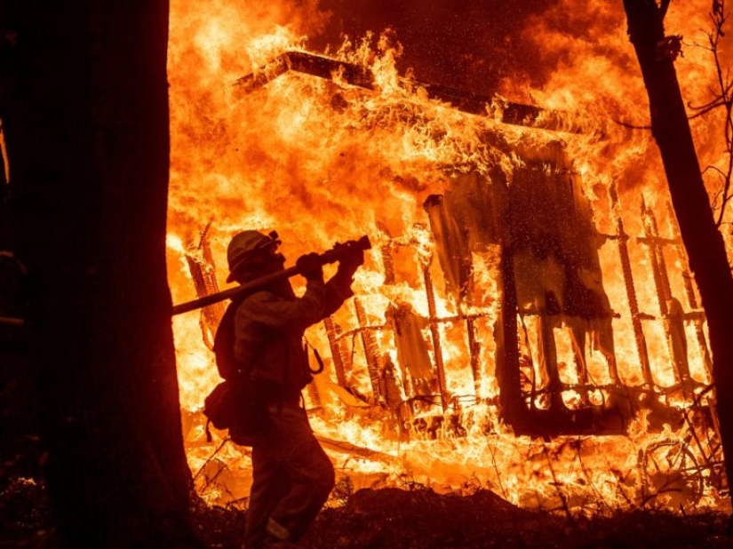 9 trabajos que están asociados con un mayor riesgo de cáncer