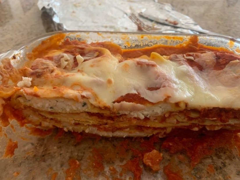 9 trucos de cocina que incluso a un chef le gustaría saber