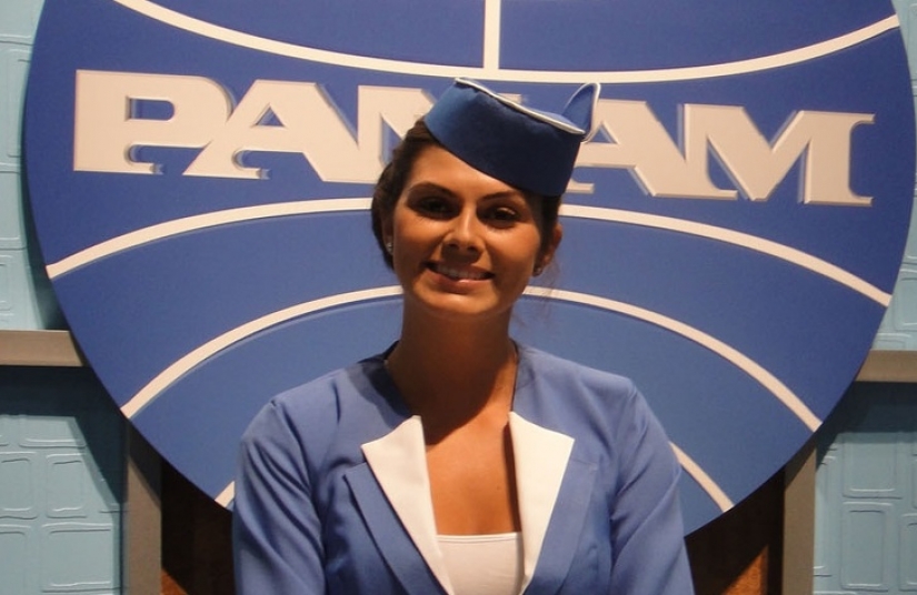 9 types of smiles and what they mean