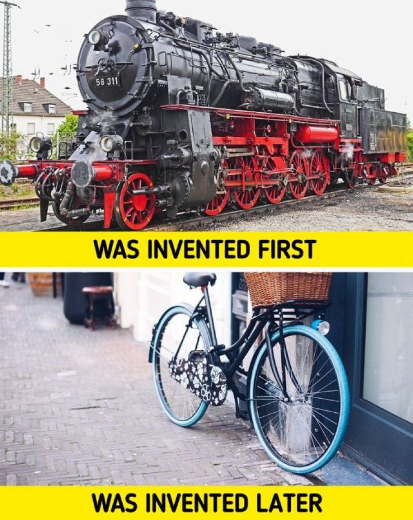 9 unexpected facts that will challenge your perception of time