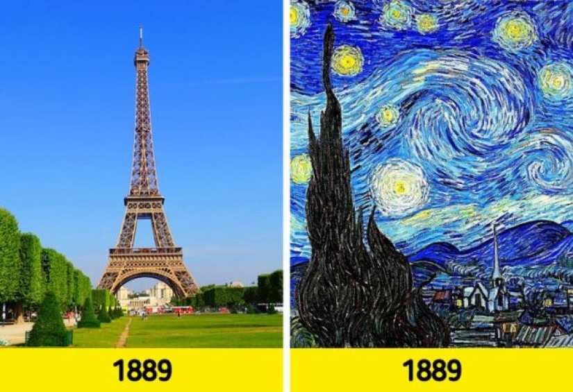 9 unexpected facts that will challenge your perception of time