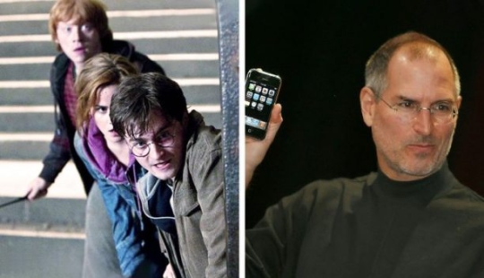 9 unexpected facts that will challenge your perception of time