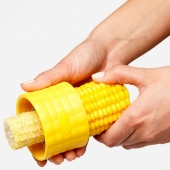 9 utensilios de cocina más útiles