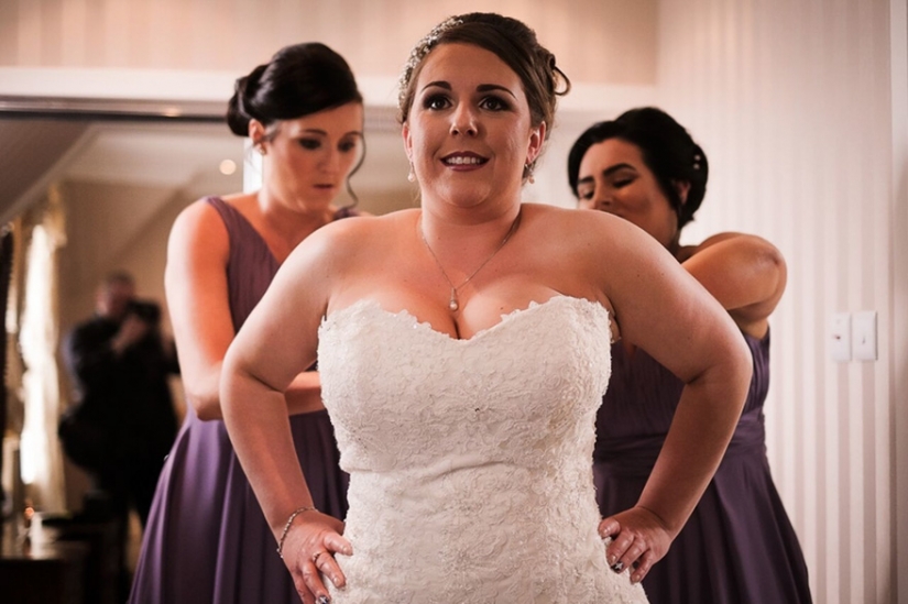 9 year old wedding photographer 9 year old wedding photographer