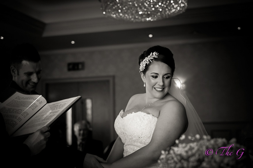 9 year old wedding photographer 9 year old wedding photographer