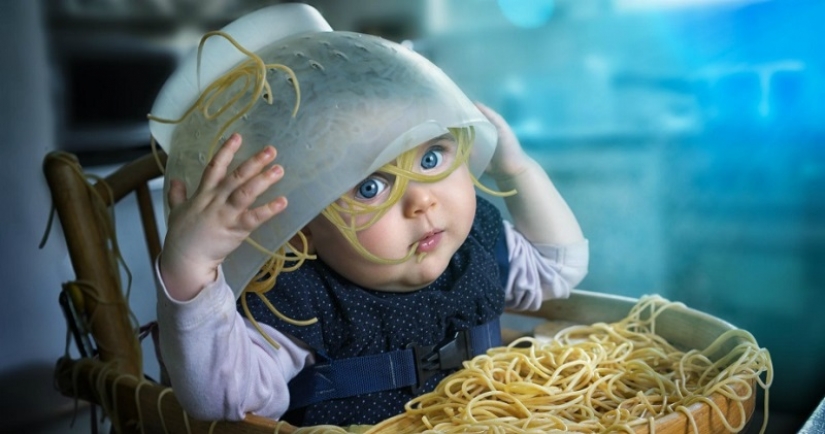 A businessman from China hooked his diner's customers on narcotic noodles A businessman from China hooked his diner's customers on narcotic noodles