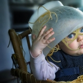 A businessman from China hooked his diner's customers on narcotic noodles