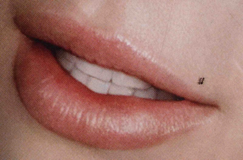 "A game of observation and imagination": how a street photographer from Spain struggles with boredom "A game of observation and imagination": how a street photographer from Spain struggles with boredom