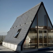 A house that takes 6 hours to build A house that takes 6 hours to build